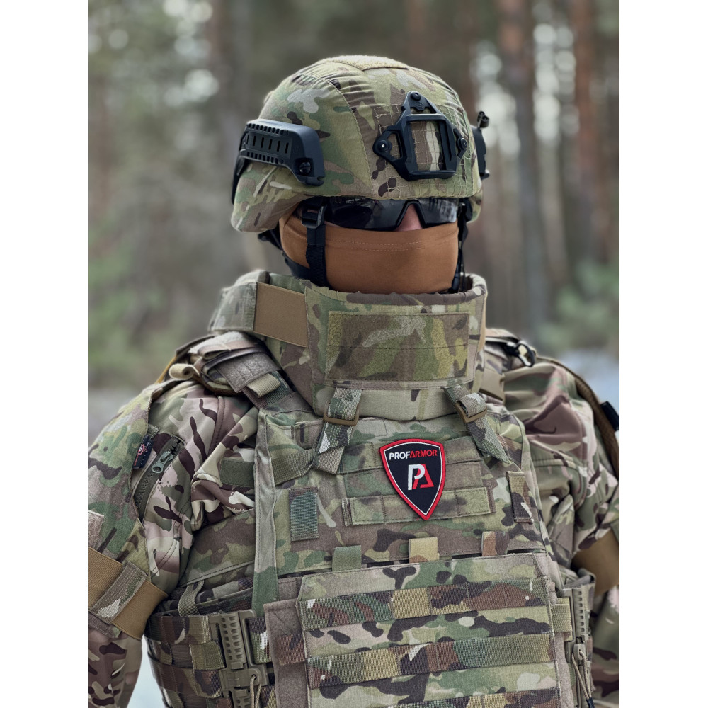 КомплектUltimate Operator Protection Suite (AVS Full Edition